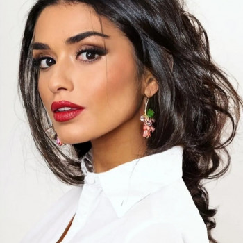 Manfredini, Милан Фото - 5