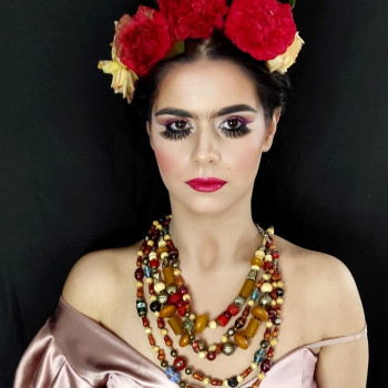 Manfredini, Милан Фото - 6