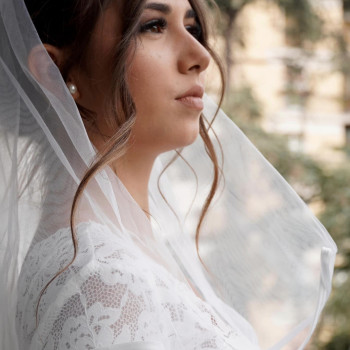 Deborah, Милан Фото - 6