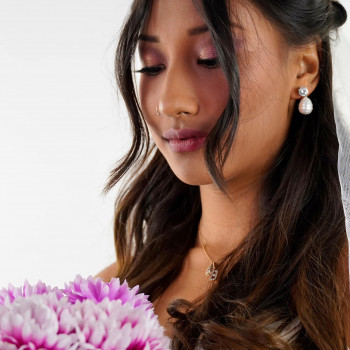 Deborah, Милан Фото - 7