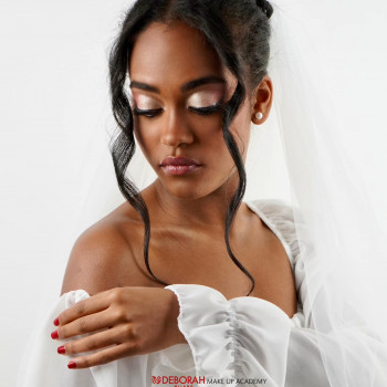 Deborah, Милан Фото - 8