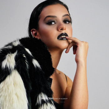 Deborah, Милан Фото - 9