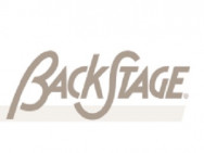 Permanent Makeup Studio Backstage Milan, Via Marghera, 29