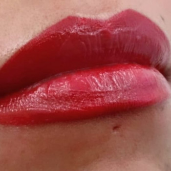 Backstage, Милан Фото - 5