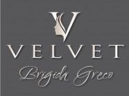 Салон красоты Velvet на Barb.pro
