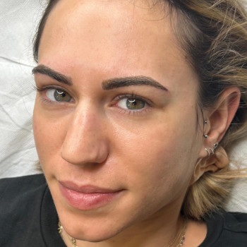 Velvet, Милан Фото - 5