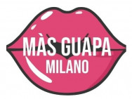 Beauty Salon Mas Guapa Milan,Via Ettore Ponti, 39