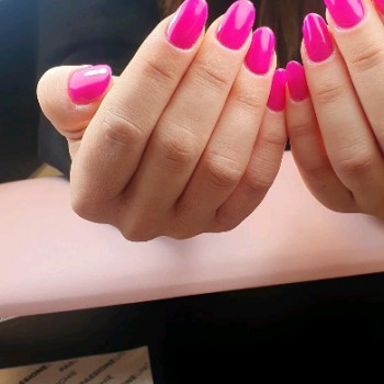 Mas Guapa, Milan Фото - 5