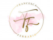 Beauty Salon Francesca Ferrario on Barb.pro