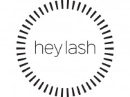 Beauty Salon Heylash Milan,Via Lupetta, 12 