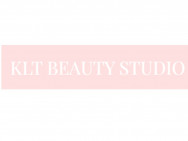 Салон красоты KLT Beauty Studio на Barb.pro