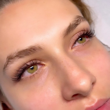 Pixie, Milan Фото - 6