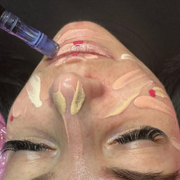 Guardami, Милан Фото - 5