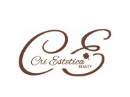 Студия татуажа Cri Estetica Милан,via Cesare Battisti, 8