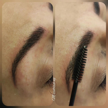 Cri Estetica, Милан Фото - 5