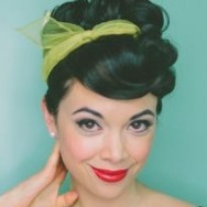 Permanent Makeup Master Margherita  Milan,Via Alserio, 28