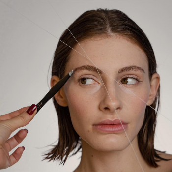 Plumes, Милан Фото - 5