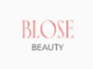 Beauty Salon Blose Beauty on Barb.pro