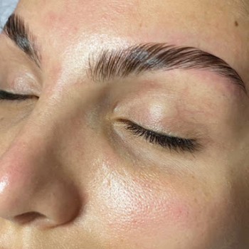 Blose Beauty, Milan Фото - 5