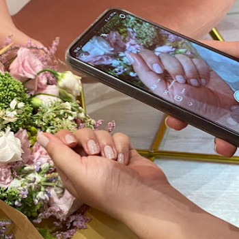 Blose Beauty, Milan Фото - 6