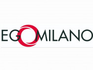 Beauty Salon Egomilano Milan,Via Bonvesin de la riva, 9