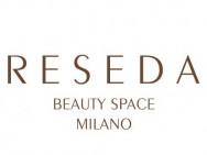 Beauty Salon Reseda on Barb.pro