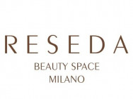 Beauty Salon Reseda Milan,Via Carducci, 2 