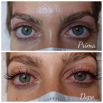 Reseda, Милан Фото - 5