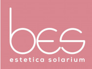 Салон красоты BES Милан,Via Curiel, 25