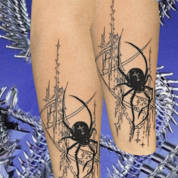 Анастасия Барашкова, Moscow Фото - 9