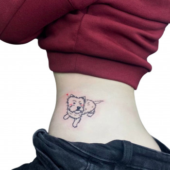 Анастасия Барашкова, Moscow Фото - 13