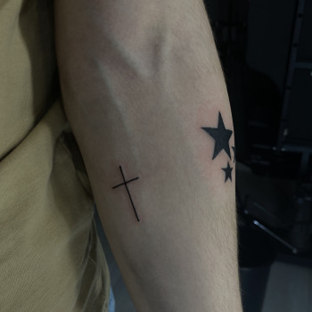 Анастасия Барашкова, Moscow Фото - 14