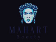 Салон красоты Mahart Beauty на Barb.pro