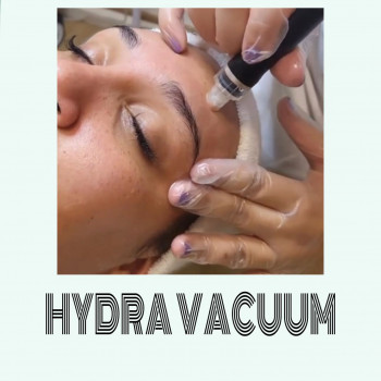 Mahart Beauty, Milan Фото - 5