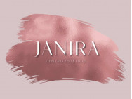Салон красоты Janira Beauty на Barb.pro