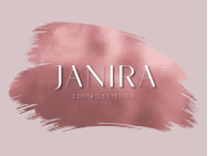 Салон красоты Janira Beauty Милан,Viale Monza, 147 