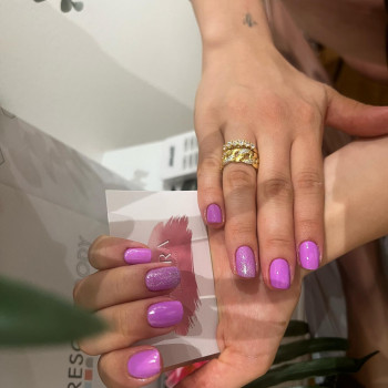 Janira Beauty, Милан Фото - 5