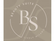 Салон красоты Beauty Suite  на Barb.pro