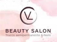 Beauty Salon VL on Barb.pro