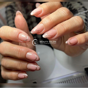 VL, Milan Фото - 5