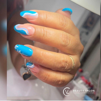 VL, Milan Фото - 6