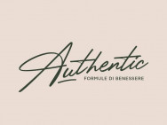 Салон красоты Authentic Милан,Via Broletto, 30 