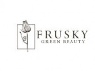 Салон красоты Frusky на Barb.pro