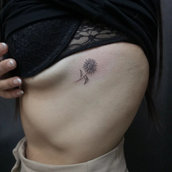 Frusky, Милан Фото - 5