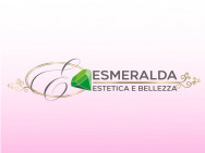 Салон красоты Esmeralda на Barb.pro