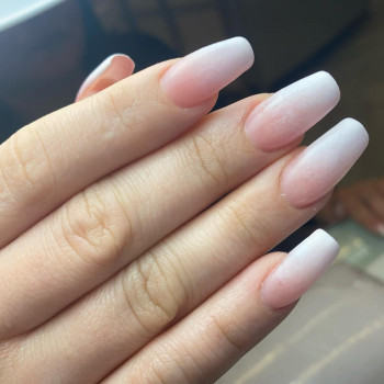 Esmeralda, Milan Фото - 5