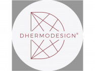 Beauty Salon Dhermodesign on Barb.pro