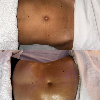 Dhermodesign, Milan Фото - 5