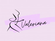 Салон красоты Valeriana Estetica на Barb.pro