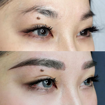 Valeriana Estetica, Milan Фото - 5